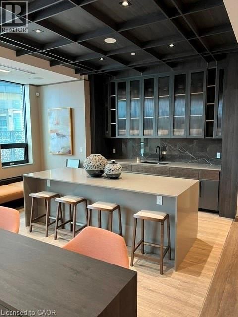 421 - 2501 SAW WHET BOULEVARD Image 36