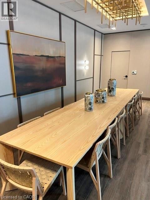 421 - 2501 SAW WHET BOULEVARD Image 37