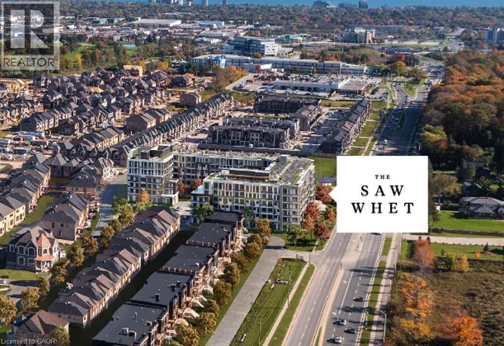 421 - 2501 SAW WHET BOULEVARD Image 38