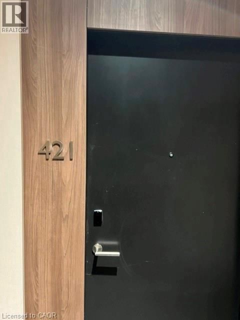 421 - 2501 SAW WHET BOULEVARD Image 4