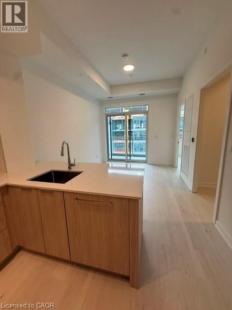 421 - 2501 SAW WHET BOULEVARD Image 5