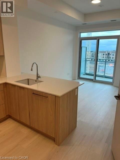 421 - 2501 SAW WHET BOULEVARD Image 6