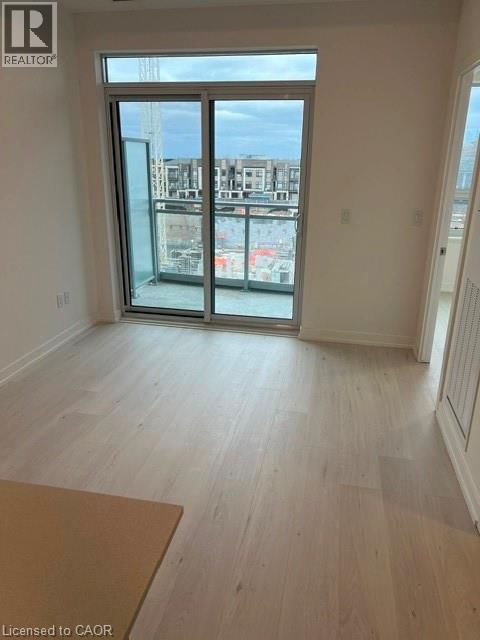 421 - 2501 SAW WHET BOULEVARD Image 7