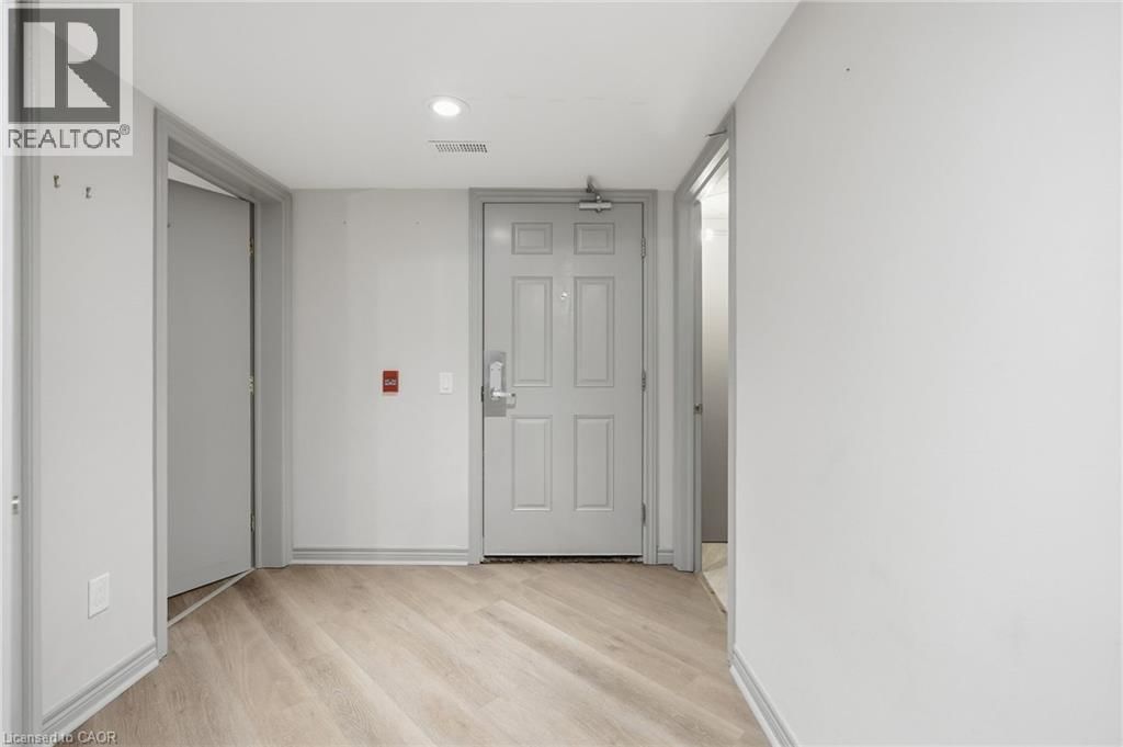 2106 - 90 HIGHLAND DR DRIVE Image 10