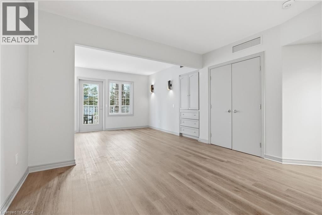 2106 - 90 HIGHLAND DR DRIVE Image 13