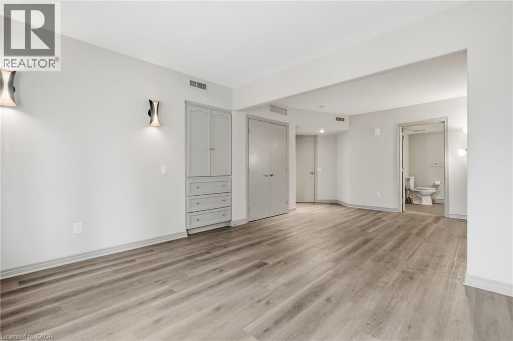 2106 - 90 HIGHLAND DR DRIVE Image 14