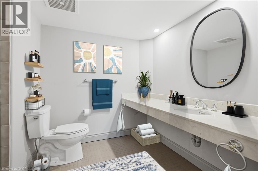 2106 - 90 HIGHLAND DR DRIVE Image 15