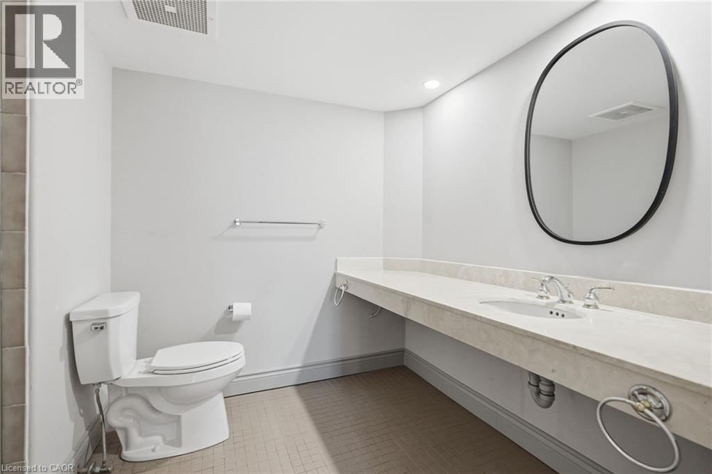 2106 - 90 HIGHLAND DR DRIVE Image 16