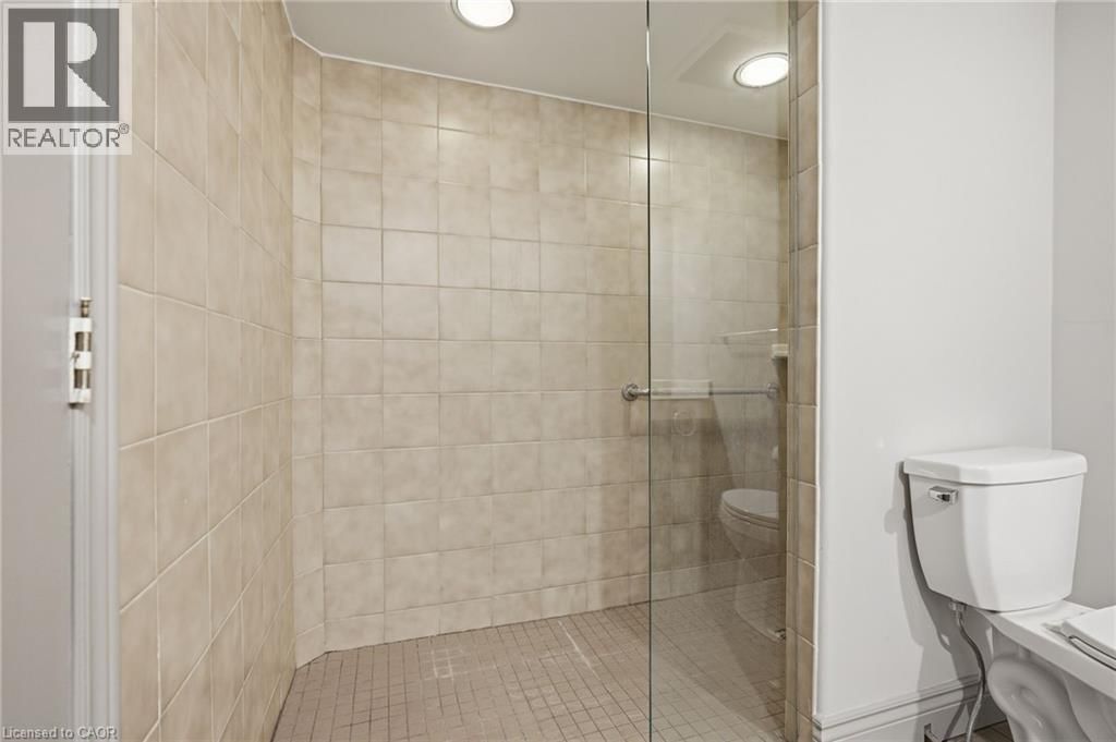 2106 - 90 HIGHLAND DR DRIVE Image 17