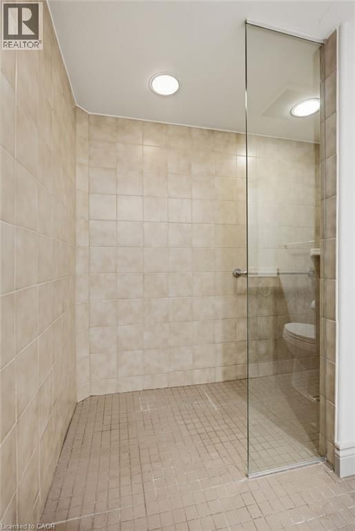 2106 - 90 HIGHLAND DR DRIVE Image 18