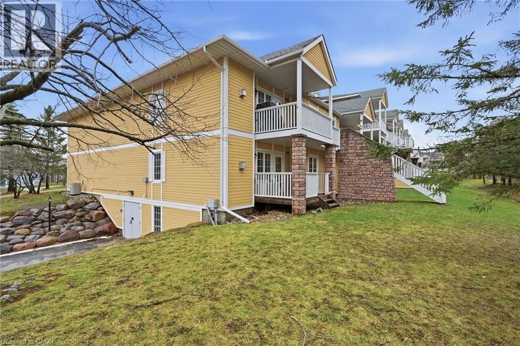 2106 - 90 HIGHLAND DR DRIVE Image 2