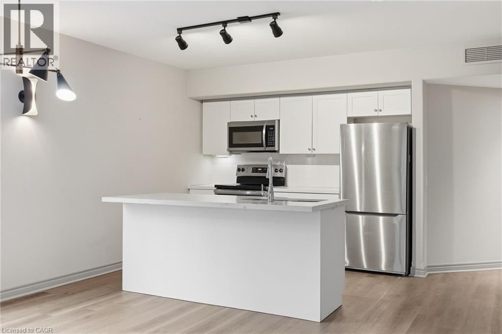 2106 - 90 HIGHLAND DR DRIVE Image 20