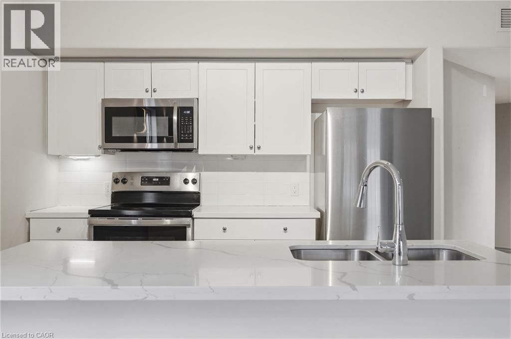 2106 - 90 HIGHLAND DR DRIVE Image 22