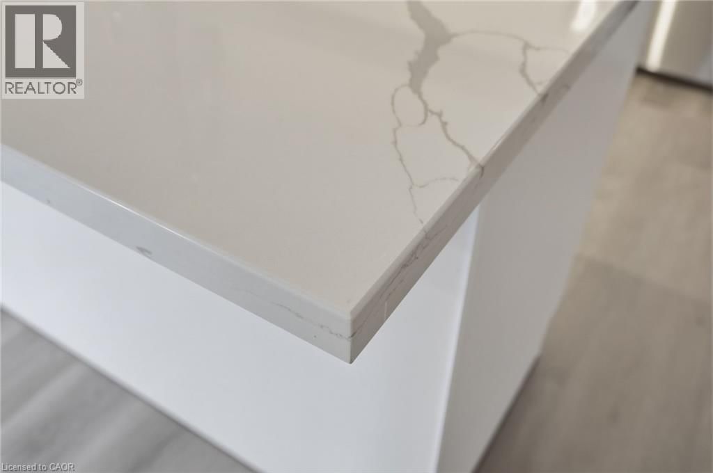 2106 - 90 HIGHLAND DR DRIVE Image 23