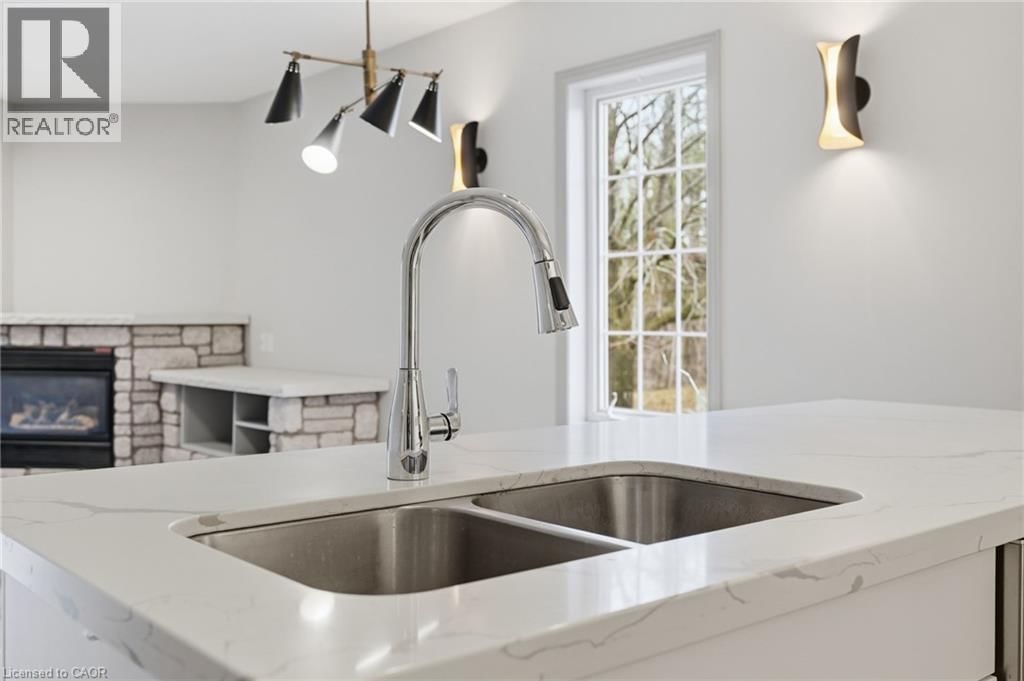 2106 - 90 HIGHLAND DR DRIVE Image 24