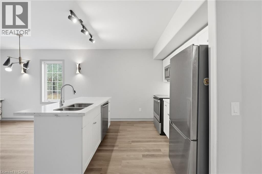 2106 - 90 HIGHLAND DR DRIVE Image 25