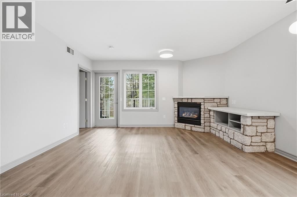 2106 - 90 HIGHLAND DR DRIVE Image 27