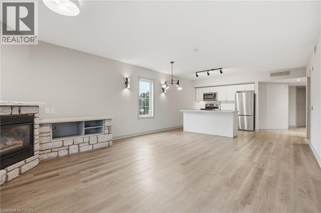 2106 - 90 HIGHLAND DR DRIVE Image 28