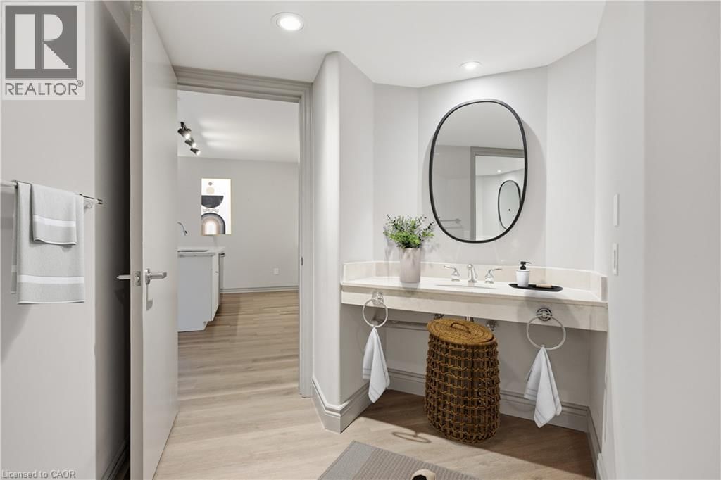 2106 - 90 HIGHLAND DR DRIVE Image 29