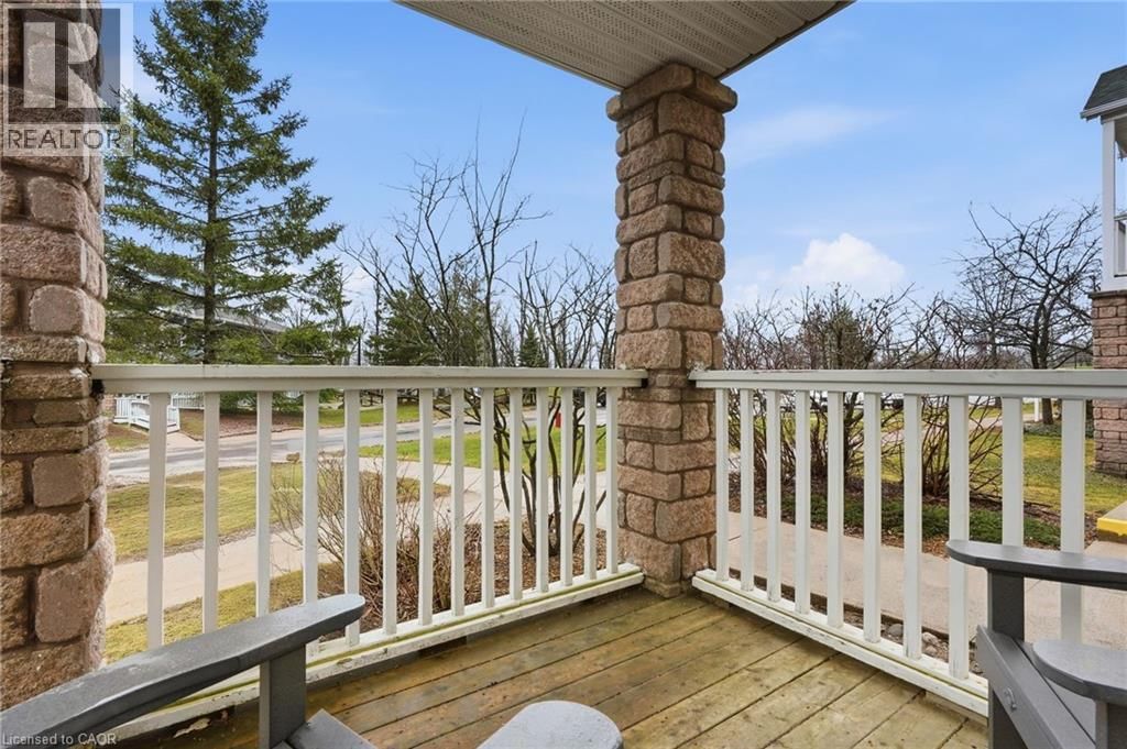 2106 - 90 HIGHLAND DR DRIVE Image 3