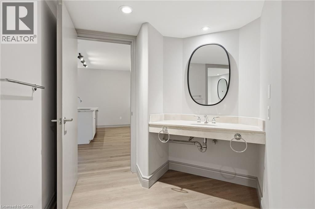 2106 - 90 HIGHLAND DR DRIVE Image 30