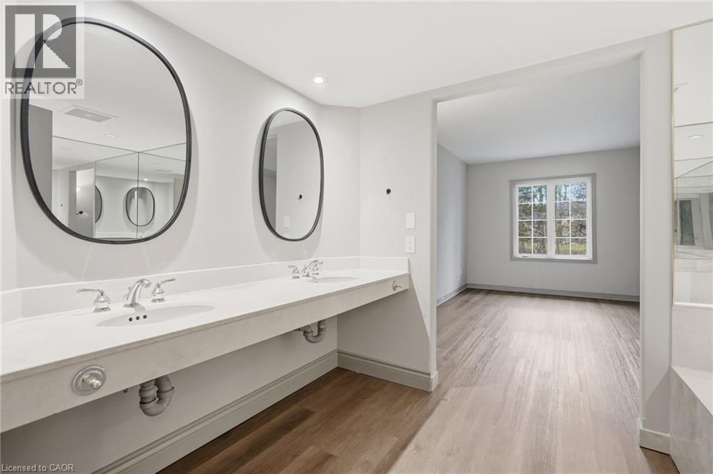 2106 - 90 HIGHLAND DR DRIVE Image 33