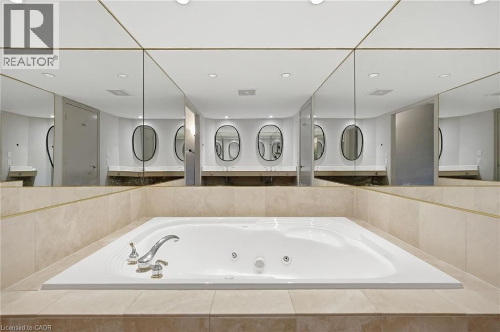 2106 - 90 HIGHLAND DR DRIVE Image 34