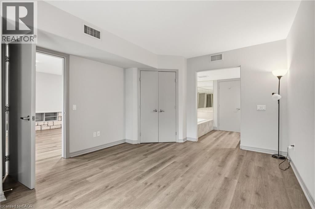 2106 - 90 HIGHLAND DR DRIVE Image 37