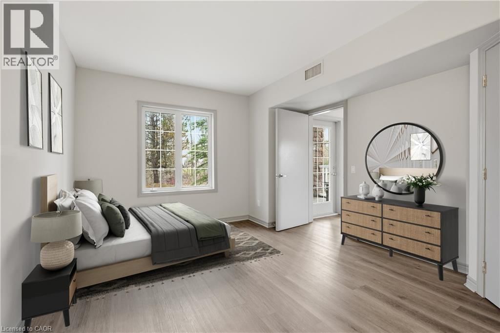 2106 - 90 HIGHLAND DR DRIVE Image 38