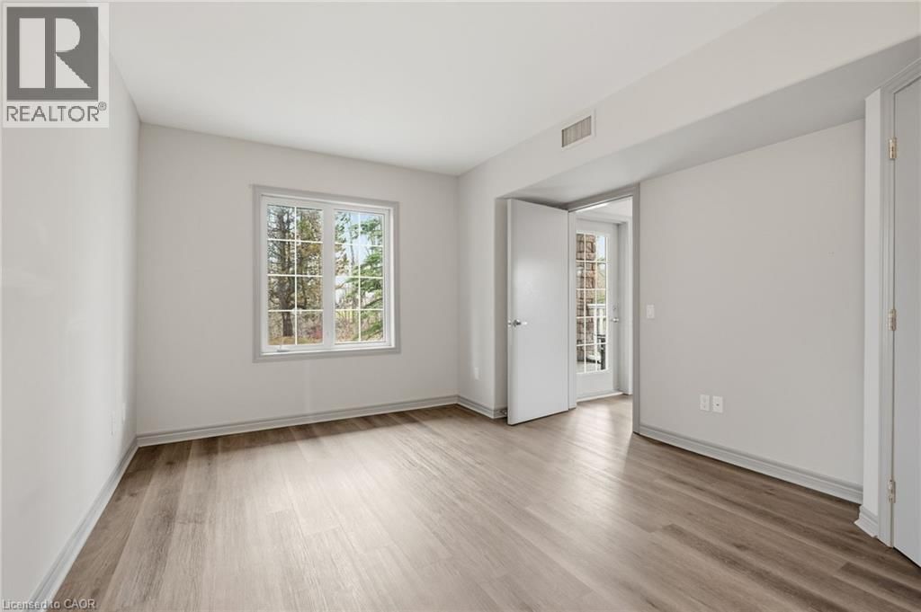 2106 - 90 HIGHLAND DR DRIVE Image 39