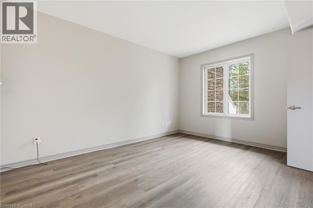 2106 - 90 HIGHLAND DR DRIVE Image 40