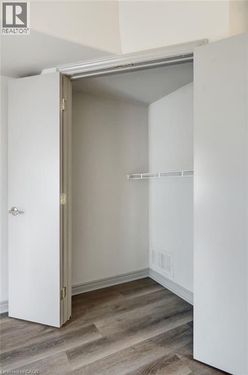 2106 - 90 HIGHLAND DR DRIVE Image 41