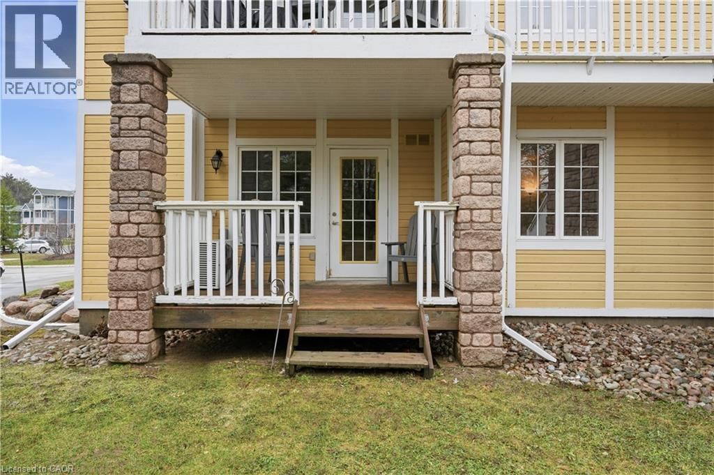 2106 - 90 HIGHLAND DR DRIVE Image 42