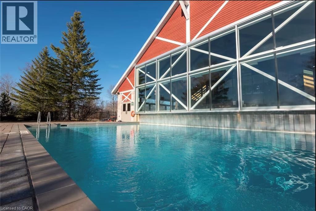 2106 - 90 HIGHLAND DR DRIVE Image 43