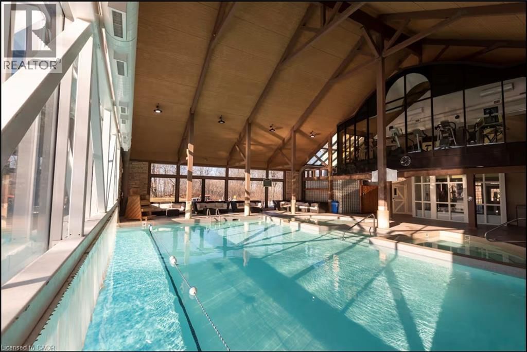 2106 - 90 HIGHLAND DR DRIVE Image 44