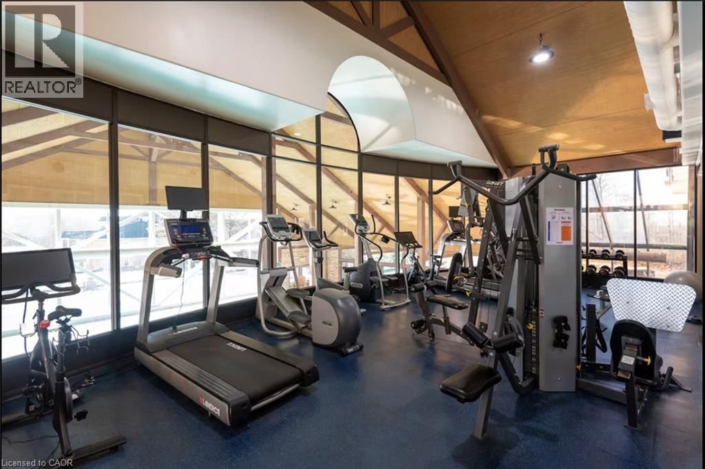 2106 - 90 HIGHLAND DR DRIVE Image 46