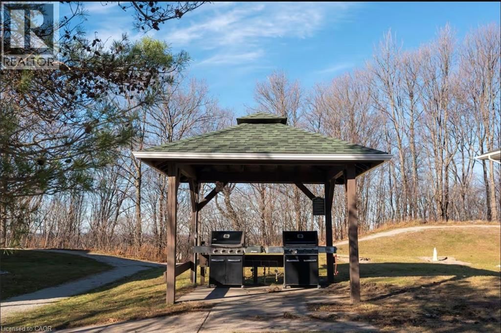 2106 - 90 HIGHLAND DR DRIVE Image 47