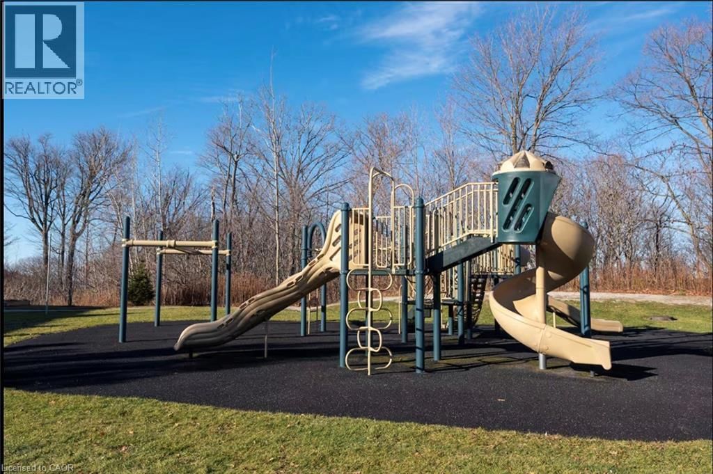 2106 - 90 HIGHLAND DR DRIVE Image 48