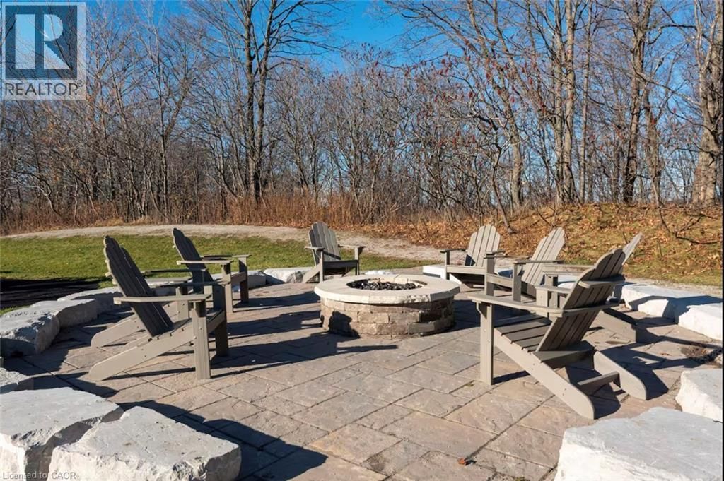 2106 - 90 HIGHLAND DR DRIVE Image 49