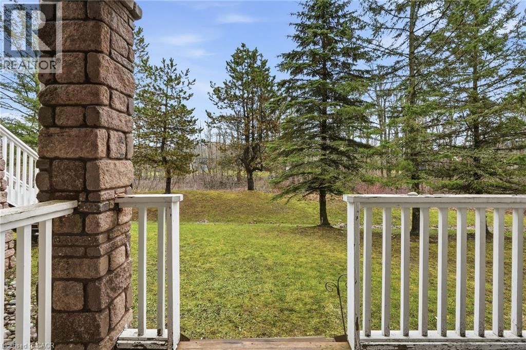 2106 - 90 HIGHLAND DR DRIVE Image 6