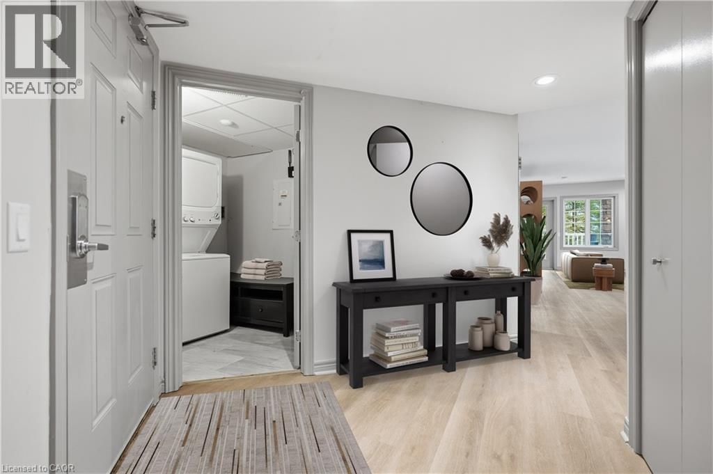 2106 - 90 HIGHLAND DR DRIVE Image 7