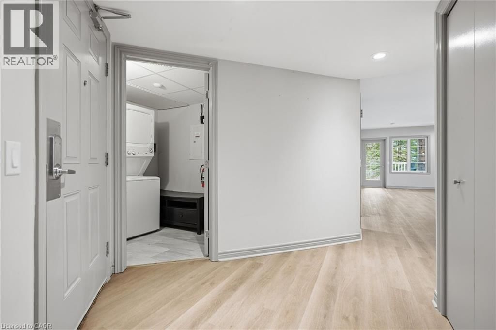 2106 - 90 HIGHLAND DR DRIVE Image 8