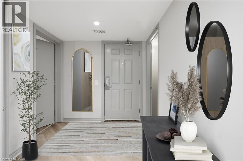 2106 - 90 HIGHLAND DR DRIVE Image 9