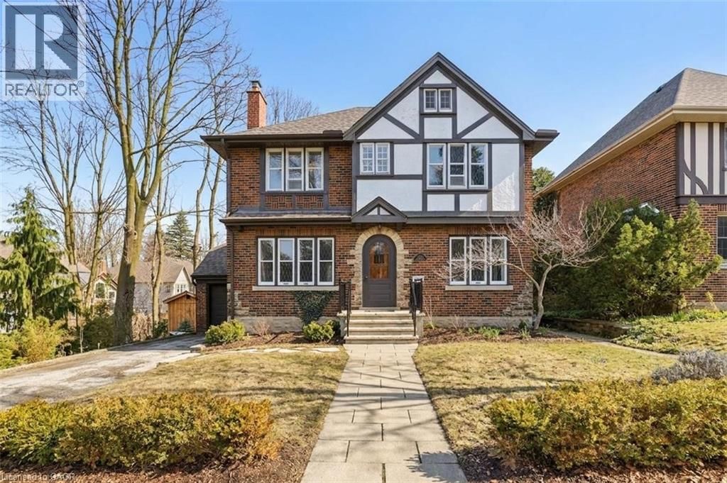 122 DUNBAR ROAD SOUTH Image 1