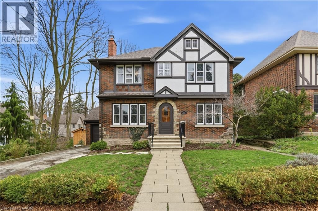 122 DUNBAR ROAD SOUTH Image 2