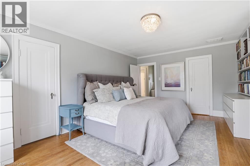 122 DUNBAR ROAD SOUTH Image 20