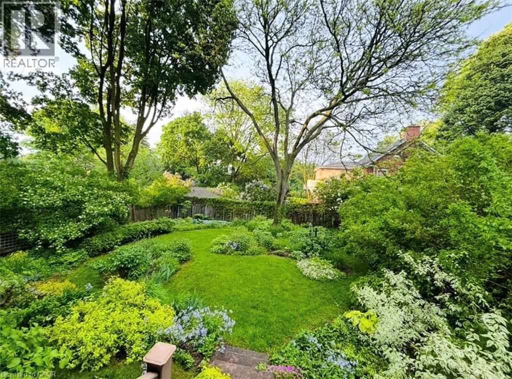 122 DUNBAR ROAD SOUTH Image 21