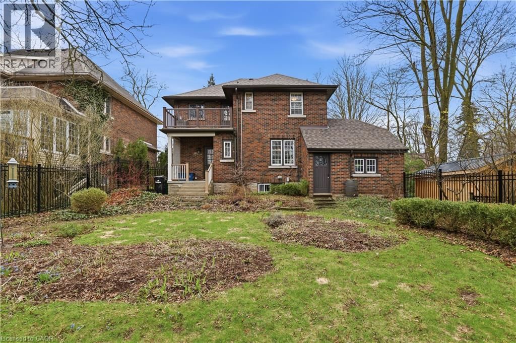 122 DUNBAR ROAD SOUTH Image 29