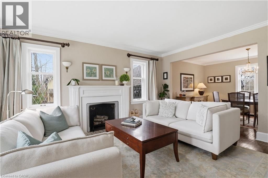 122 DUNBAR ROAD SOUTH Image 3