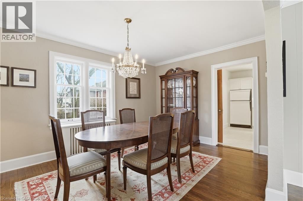 122 DUNBAR ROAD SOUTH Image 6